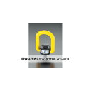 エスコ 4.0ton /M24x37mm スイベル吊り環 EA987GJ-6 入数:1個