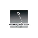 三木ネツレン 750kg パイプ用吊フック EA987NG-3 入数:1個(4)