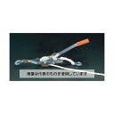 エスコ 0.68ton/15m ローププーラー EA988ME-15 入数:1台(4)