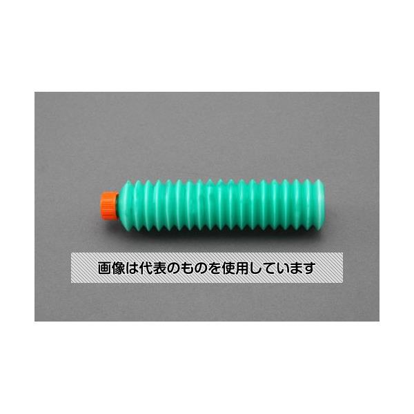 【アズワン AS ONE】実験室設備 工具類 工具、道具 ●低温で固まりにくく、あらゆる素材の相互間の組合わせに有効な潤滑剤です。 ●耐熱性、耐水性、耐膨潤、防錆、長期潤滑に優れています。 ●グリースが白色なので、プラスチック等に使用しても目立ちません。 商品の仕様 ●型番：077 ●内容量：80g ●リチウム石鹸基 ●低温用 ●NLGl-2 ●使用温度範囲：-70〜180℃ ●色：白 ●重量：85g 【※ご注意ください】商品は代表の画像を使用しています。