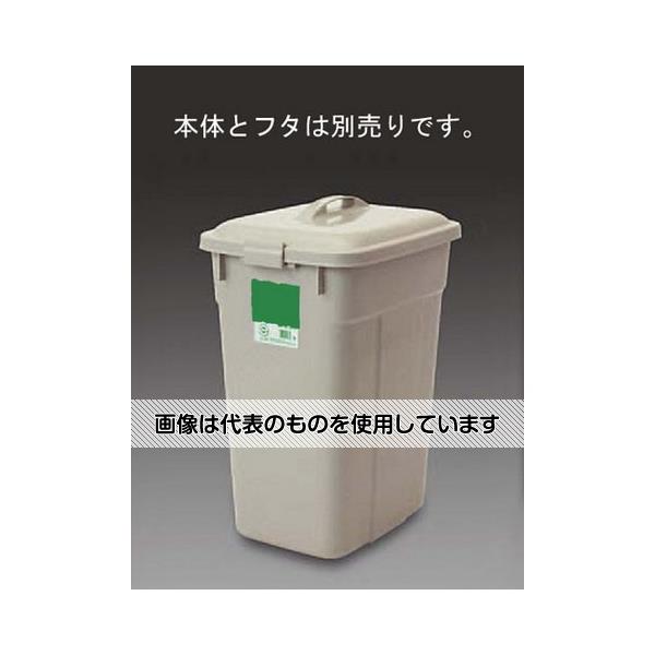 Thermometers - エスコ [EA995CA-23用] フタ EA995CA-23F 入数：1個