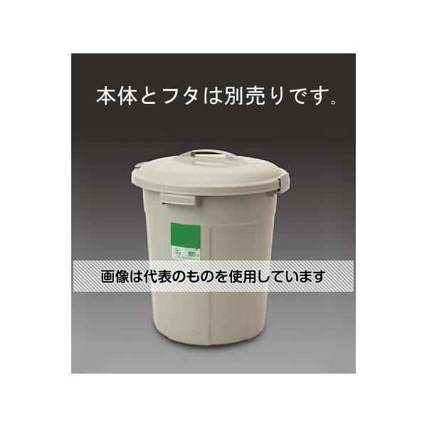 Thermometers - エスコ [EA995CA-31用] フタ EA995CA-31F 入数：1個