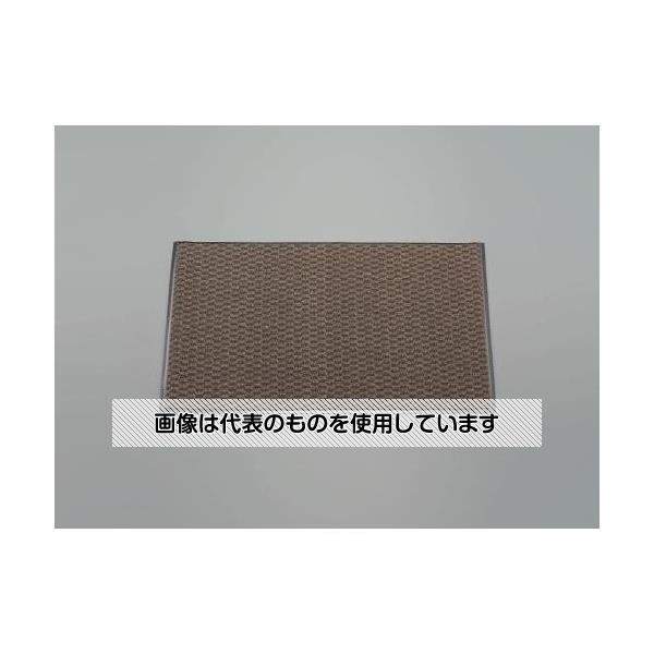 ������ 0.6x0.9m/8.0mm �����ڥåȥޥå�(�㿧) EA997R-61 ������1��