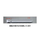 エスコ 50x300x20mm 中フチ(雌/グレー) EA997RS-1A 入数:1個
