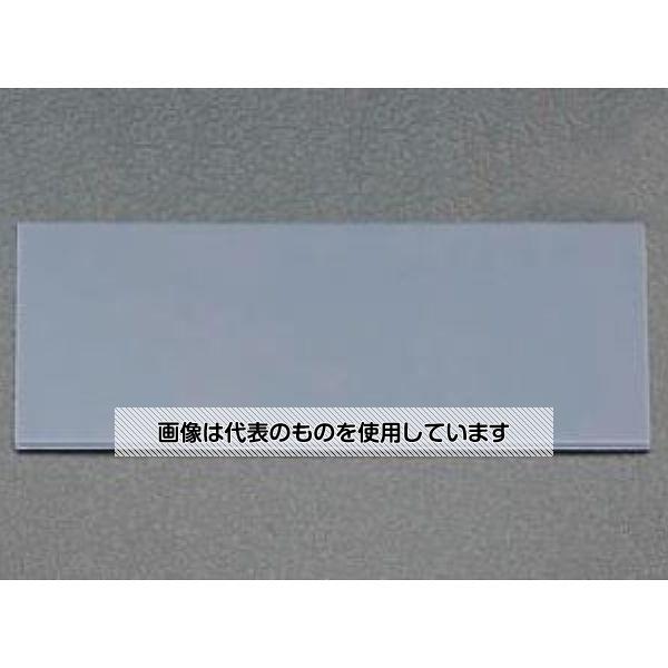 【アズワン AS ONE】実験室設備 工具類 工具、道具 商品の仕様 ●カラー：グレー ●サイズ：140×70×3mm ●材質：エラストマーゴム ●接着テープ付 ●パソコン・音響機器等の防振用、防音用 ●入数は1枚入りです。 ●コード品番：EA997XC-1 【※ご注意ください】商品は代表の画像を使用しています。