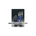 エスコ 25.0cm 安全長靴 EA998RD-25 入数:1足