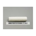 エスコ 180mm/ 5mm(38mm) 交換用ローラー(スムース) EA109NW-51 入数:1本(4)
