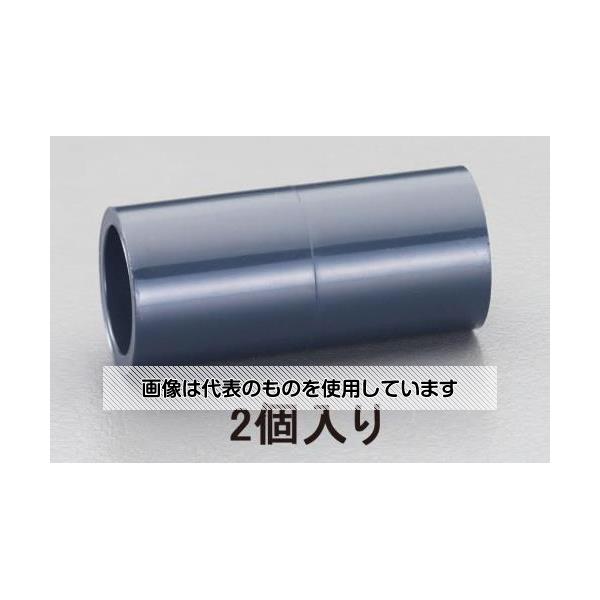 ������ #13 �����å�[HI-VP](2��) EA471EJ-13A ������1��