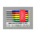 エスコ 4.0x150mm 平行ピンポンチ EA572AE-4 入数:1本(4)
