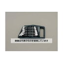 エスコ 7本組/10-19mm 片目片口スパナ(ショートサイズ) EA614CE 入数:1セット