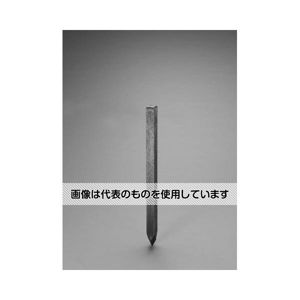 【アズワン AS ONE】実験室設備 工具類 工具、道具 商品の仕様 ●コード品番：EA628ZW-9 【※ご注意ください】商品は代表の画像を使用しています。