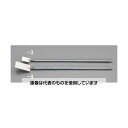 エスコ 32x51mm/325- 760mm 点検ミラー(伸縮) EA724GT-3 入数:1本