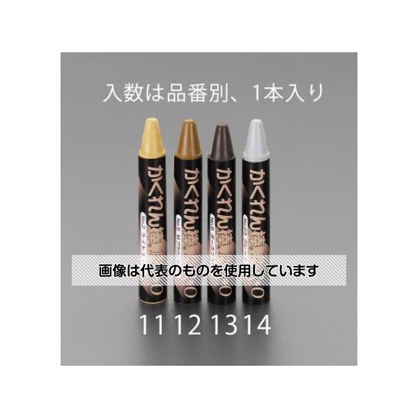 ������ 6g �ե�������佤��(���졼������) EA934SB-14 ������1��