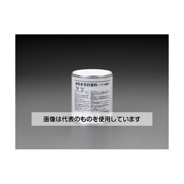 【アズワン AS ONE】実験室設備 工具類 工具、道具 商品の仕様 ●コード品番：EA942EC-61 【※ご注意ください】商品は代表の画像を使用しています。
