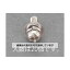  M4x12mm Ƭॹͤ(ƥ쥹/P=3/20) EA949AJ-244 1ѥå(20)