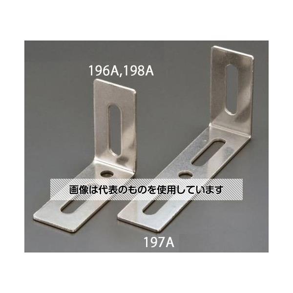  24 x100x50mm LϢ(ƥ쥹) EA951EA-197A 1