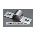 エスコ 30x105mm 連結金具(スチール製) EA951EA-316A 入数:1個