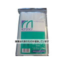 酒井化学 チャック付ポリエチレン袋 「ジップ」B-4(300枚入) MZB-4 入数:1袋(300枚入)