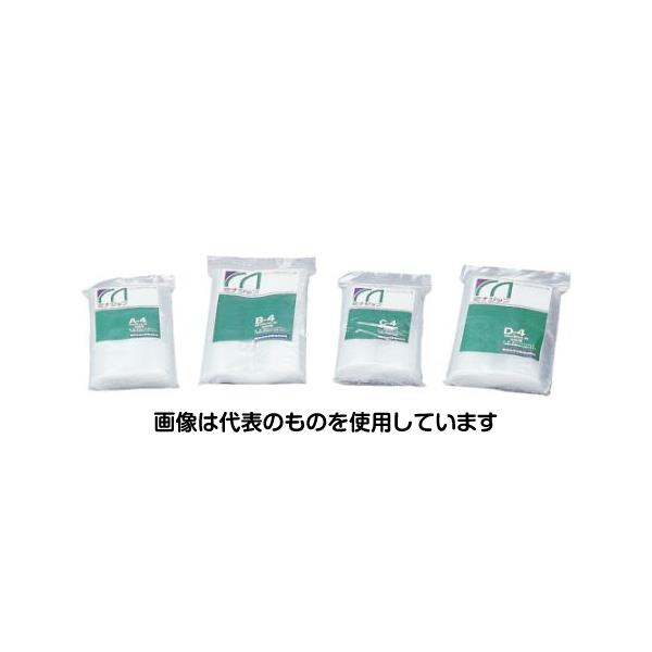 【アズワン AS ONE】実験室設備 工具類 工具その他 ●各種包装・保管に適しています。 ●チャック付で汚れ、臭い、もれをシャットアウトします。 ●中身が見えて小物の分類に便利です。 ●使用目的に合わせて12種類のサイズが選べます。 ●各...