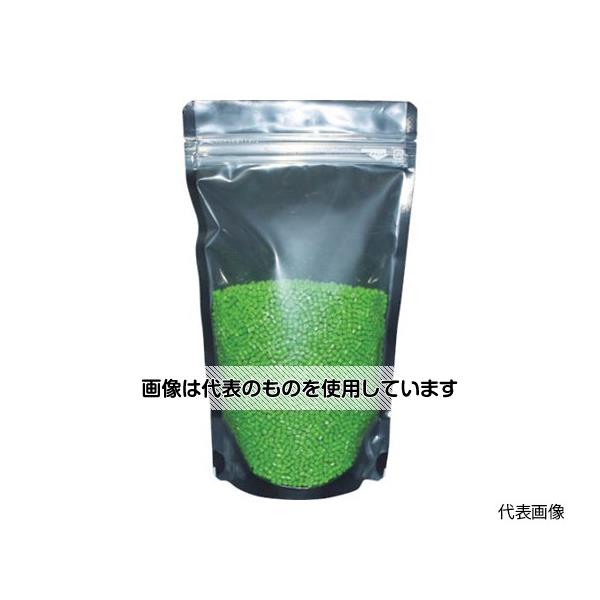 生産日本社（セイニチ） チャック付ポリ袋 ラミジップ 簡単開封ナイロンタイプ 縦160×横100mm ガゼット..