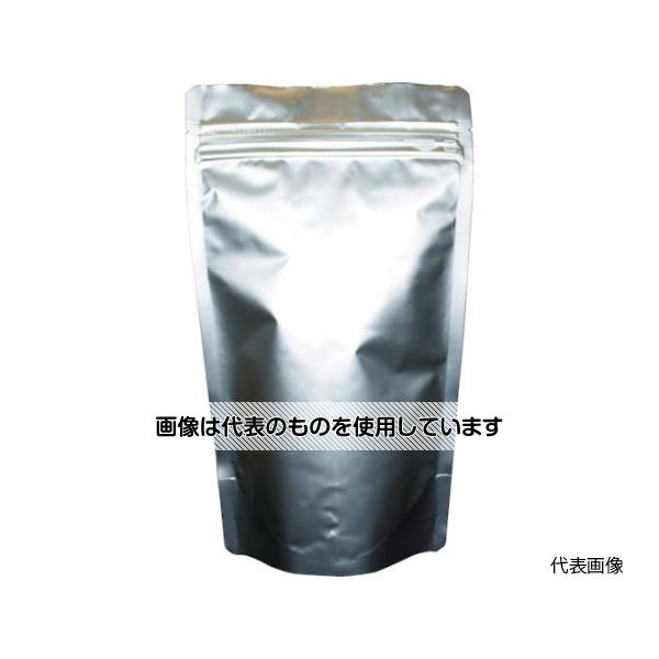 生産日本社（セイニチ） 「ラミジップ」簡単開封アルミタイプ 230×160+47 50枚入 MA-16 入数：1袋(50枚入)