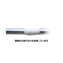 日本緑十字社 クイックテープ(配管修理テープ) 26mm×600mm YT-QT1 268411 1組