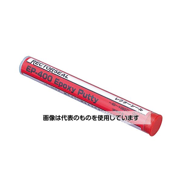日本緑十字社 レクターシール YT-EP400 268422 入数：1本