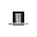 生産日本社(セイニチ) チャック袋 「ラミジップ」 平袋アルミタイプ 120×85 3500セット入 AL-D 入数:3500セット入