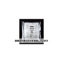 生産日本社(セイニチ) チャック袋 「ラミジップ」 スタンド横広タイプ 140×2 800セット入 FW-20 入数:800セット入