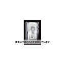 生産日本社(セイニチ) チャック袋 「ラミグリップ」 スタンドタイプ 180×12 2000セット入 OP-12 入数:2000セット入