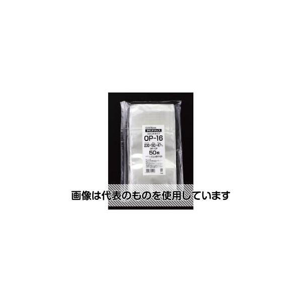 �������(AS ONE) ����å��� �֥�ߥ���åס� ������ɥ����� 230��16 1200���å��� OP-16 ������1200���å���