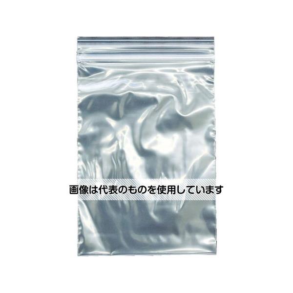 生産日本社（セイニチ） チャック袋 「ユニパックGP」GP Fー4 170×120×0.04 1袋(100枚入) GP F-4 入数：1袋(100枚入)