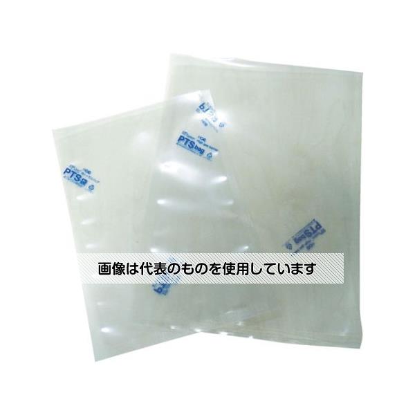 三菱ガス化学 PTS袋 350×500(25枚入) PB350500PC 入数：1箱(25枚入)