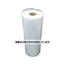 トラスコ中山 ポリチューブ 0.1×650×100M巻(1巻入) TPT-650 入数:1巻