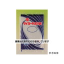 中川製袋化工 タイヨーのポリ袋 1ケース(50枚×30袋入) 06 NO15 1ケース(50枚×30袋入)