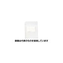 フロンティア チャック付PE袋 B7 11枚 KJ3125 入数:1パック(11枚入)