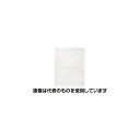 フロンティア チャック付PE袋 A5 5枚 KJ3128 入数:1パック(5枚入)