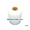 トラスコ中山 ポリチューブ 0.15×200×300M巻(1巻入) UPT-200 入数:1巻