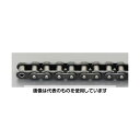 エスコ #80 1