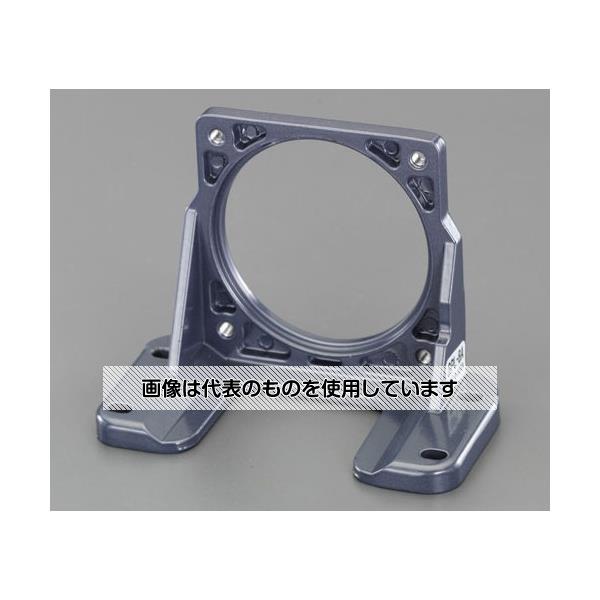 【アズワン AS ONE】実験室設備 工具類 工具、道具 商品の仕様 ●材質：アルミ ●モーター用取付プレート ●適合モーター：15W用 ●サイズ(mm)W×D×H：110×55×78.5 ●コード品番：EA968CT-15 【※ご注意ください】商品は代表の画像を使用しています。