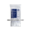 伊藤忠リーテイルリンク チャック袋マット印刷付 70X50mm 1ケース(300枚×70袋入) IRLM-ZBM1 入数:1ケース(300枚×70袋入)