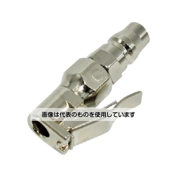 �����ȥ��ץ������� �����䥨������åץ���å� 2004000009481 ������1��