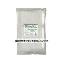 トラスコ中山 クリーンルーム製造 医薬・食品用小型ポリ袋 縦400X横300XT0.04 100枚入 透明 CA-3040 入数:1袋(100枚入)