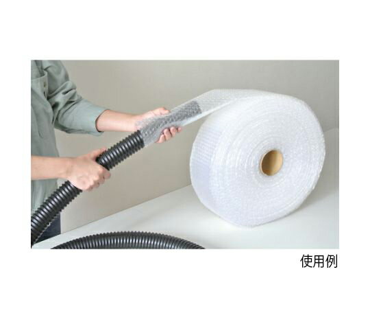 �ȥ饹���滳 �ץ��ץ��ݥ���塼�� ��350mm��Ĺ��42m��(1����) PTPT350 ������1��