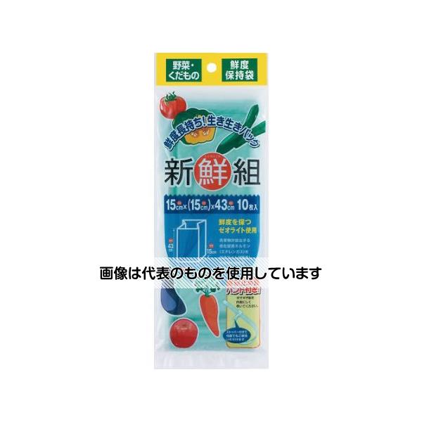 �勵�ʥٹ��� �����ݻ��� ������ 1��(10����) SG-10 ������1��(10����)