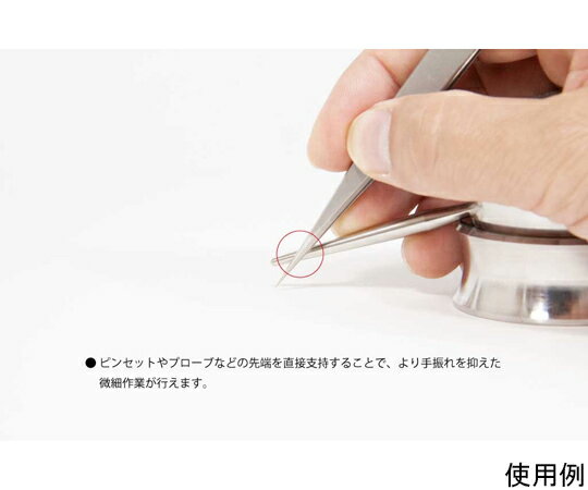 �ޥ���������ե�������饤�󥷥�å� ���ٺ�� ��֥�ڸ���� �ޥ���������ե��� �ե륻�å� MC20PRO-A ������1���å�