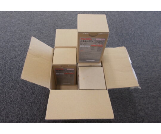 ���ƥ쥸�� �᥿��쥸�� 2857 ������1���å�