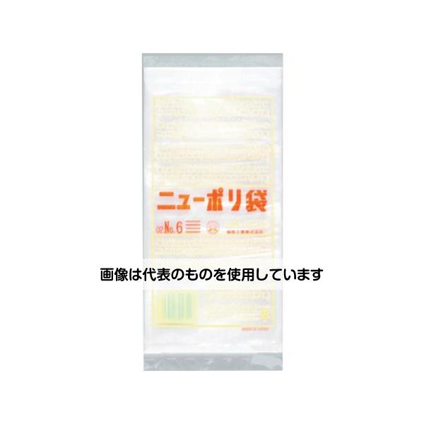 ʡ������ �˥塼�ݥ��� 02 No.6 1��(100����) 0449199 ������1��(100����)