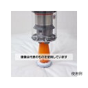アズワン(AS ONE) 900x1300mm 圧縮袋(布団用/アダプタ付/1枚) EA944CR-52 入数:1枚/パック