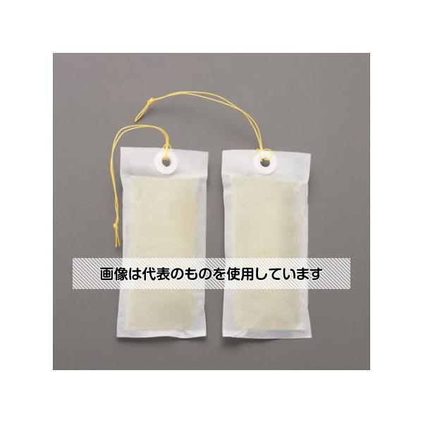 アズワン(AS ONE) ドレンウェイ(12袋) EA115A-3A 入数：1箱(12個入)